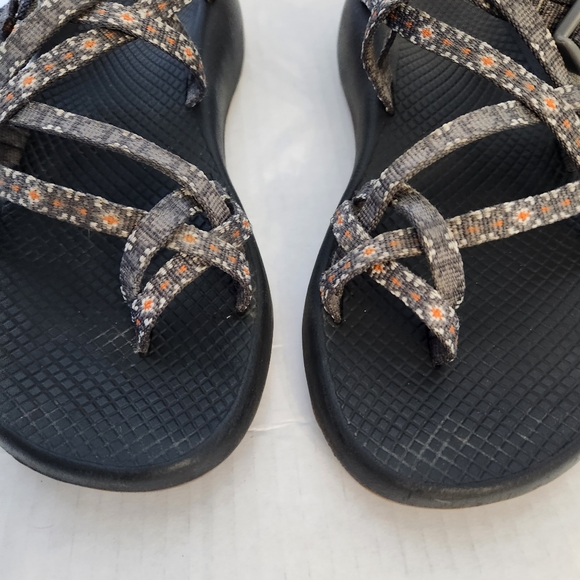 CHACO WOMEN'S ZX/2® CLASSIC SANDAL SIZE 9 - Picture 2 of 11